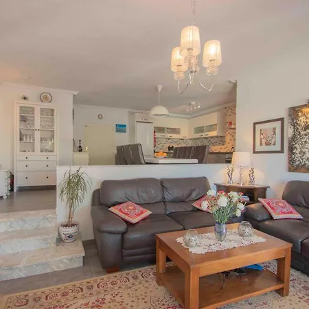 Panorama Spaniahome *